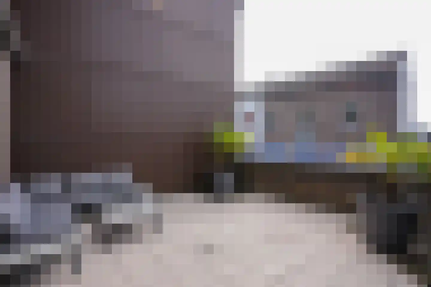 Pappersjans 5 B Heerlen thumbnail 13