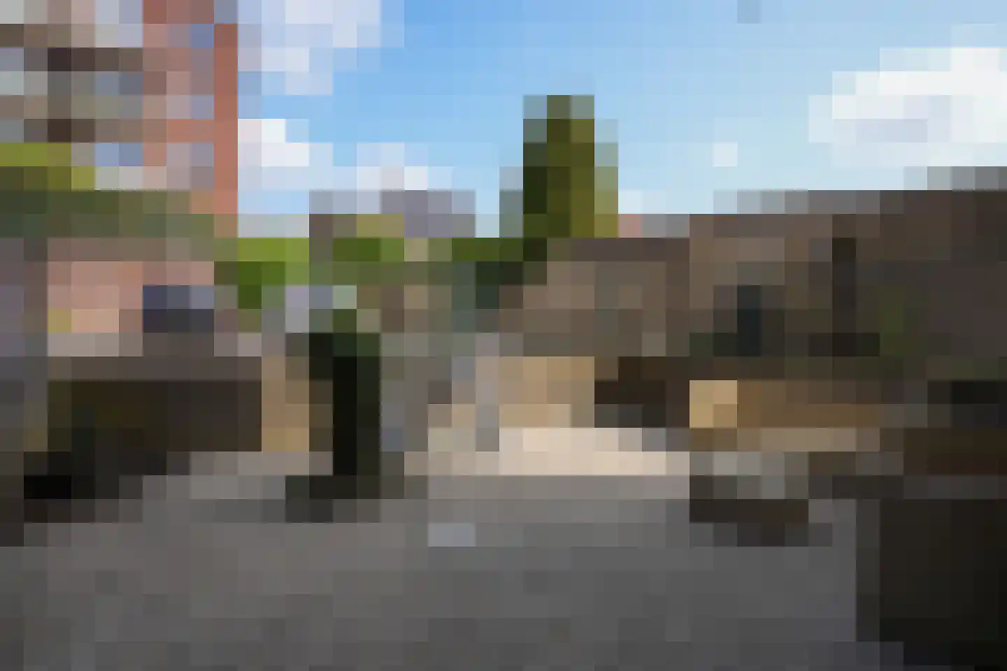 Pappersjans 5 B Heerlen thumbnail 14