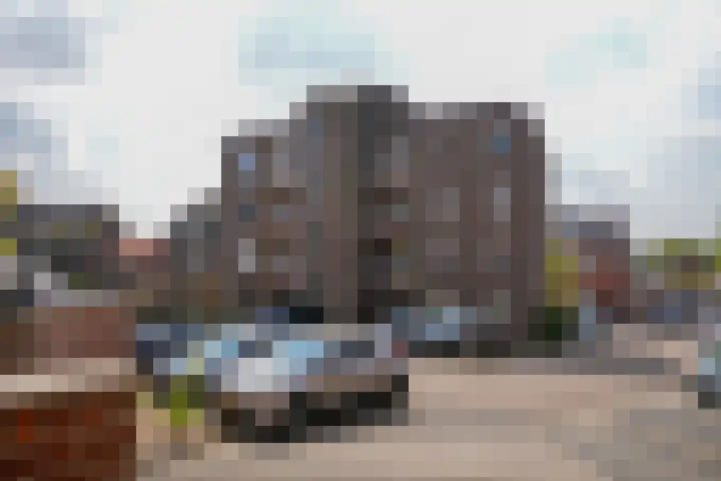 Pappersjans 5 B Heerlen thumbnail 15