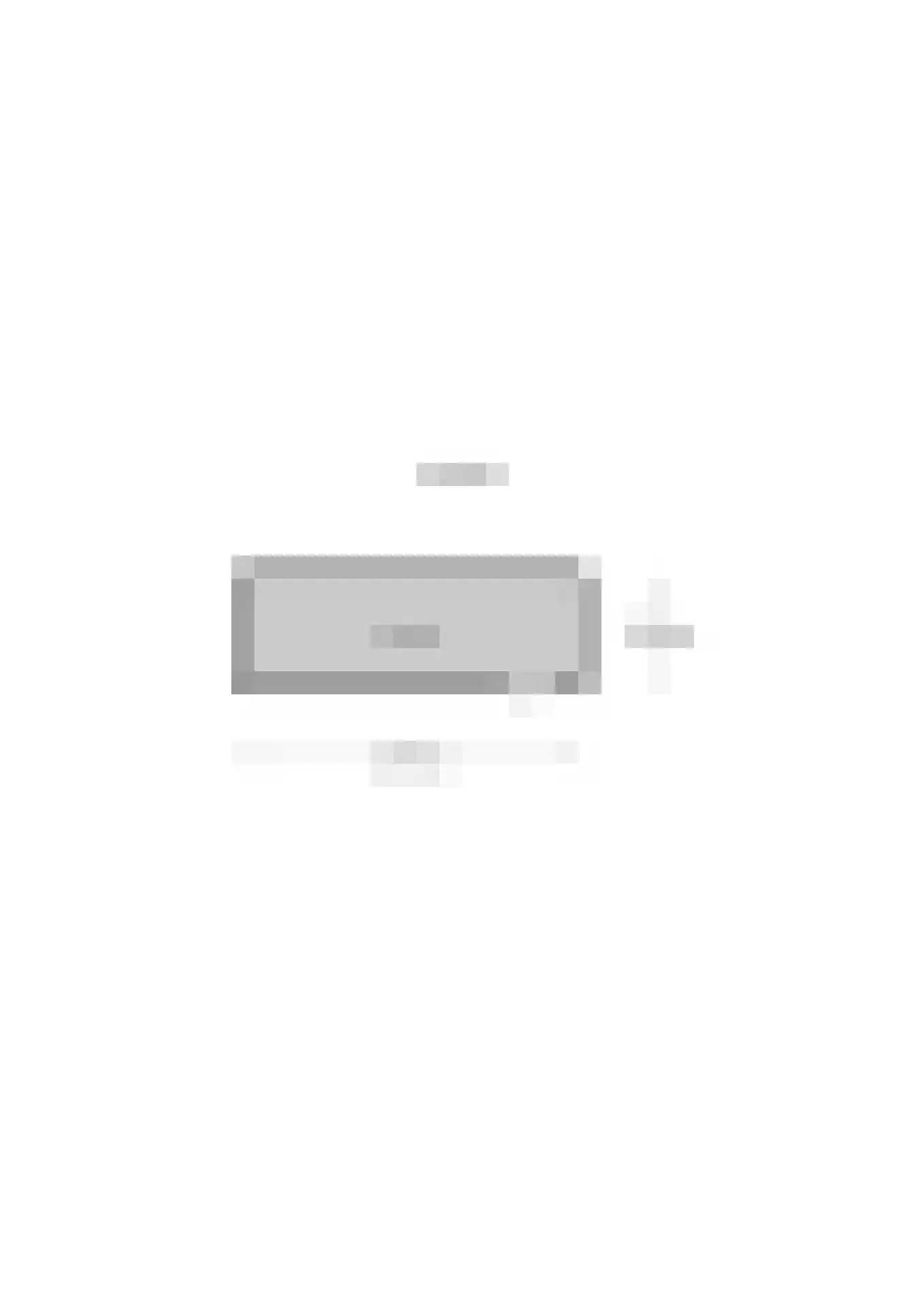 Pappersjans 5 B Heerlen thumbnail 17
