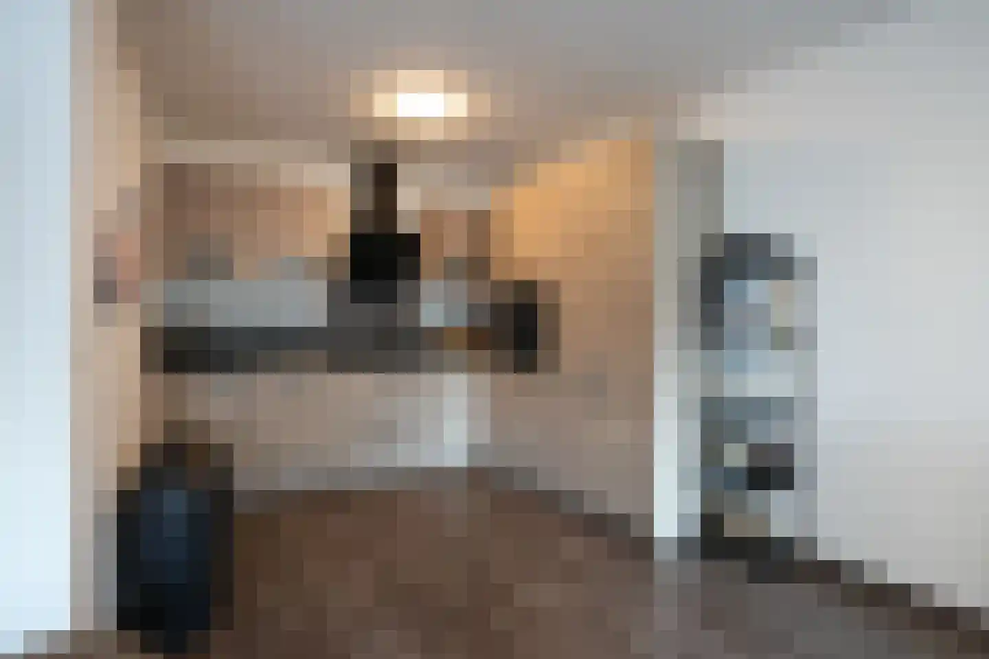 Pappersjans 5 B Heerlen thumbnail 5