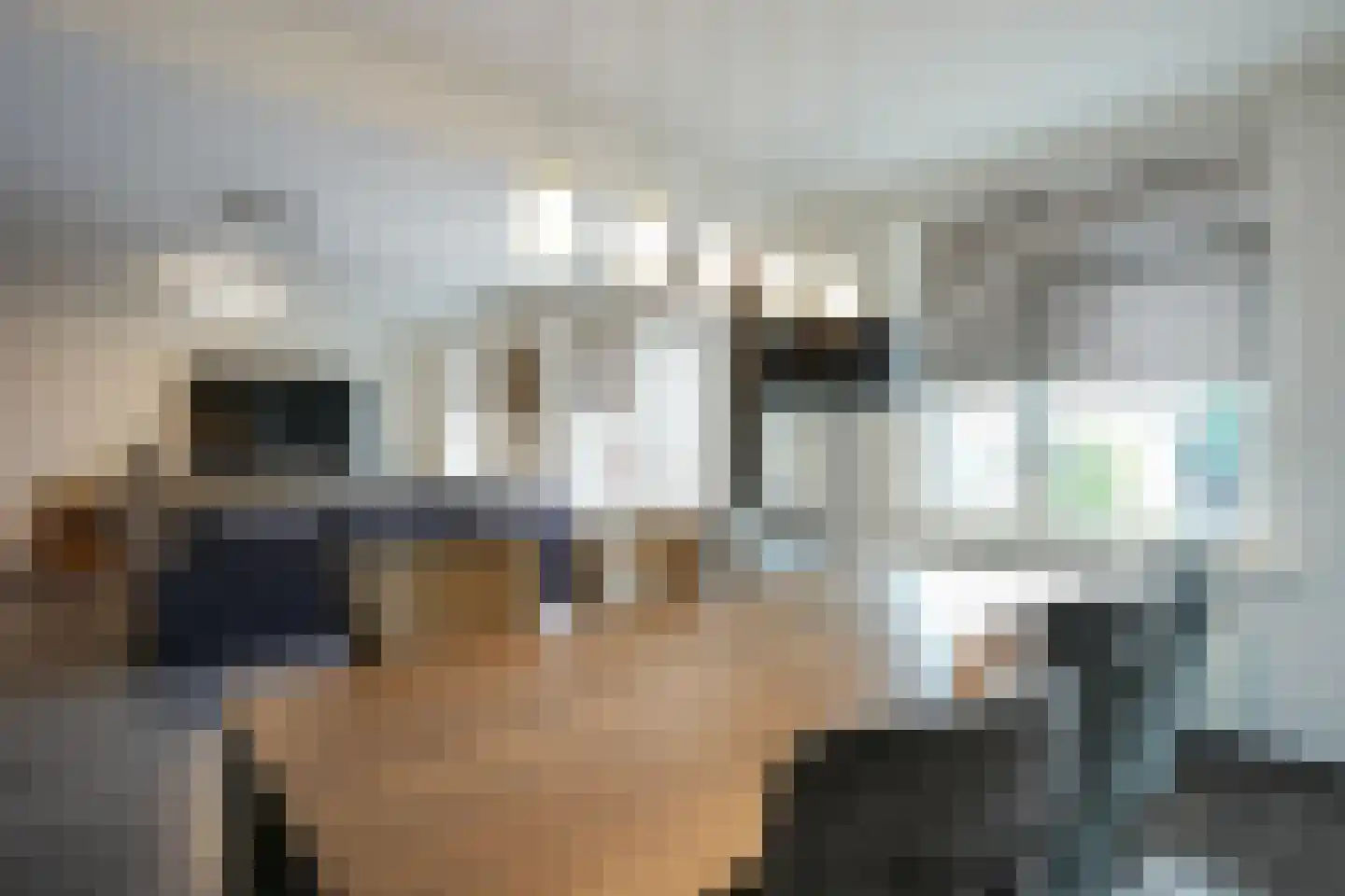 Pappersjans 5 B Heerlen thumbnail 6