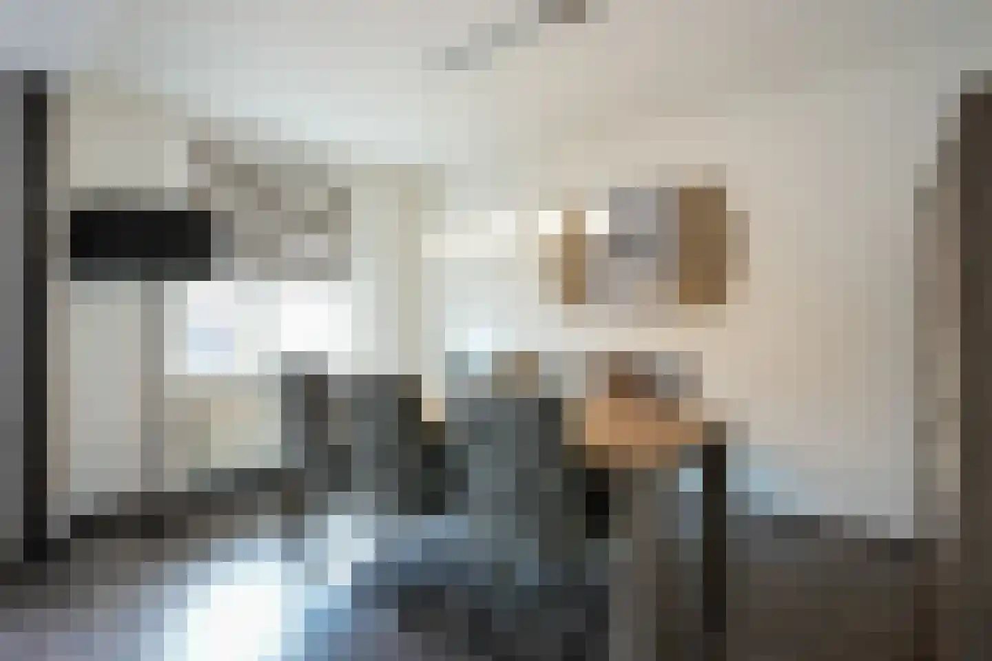 Pappersjans 5 B Heerlen thumbnail 8