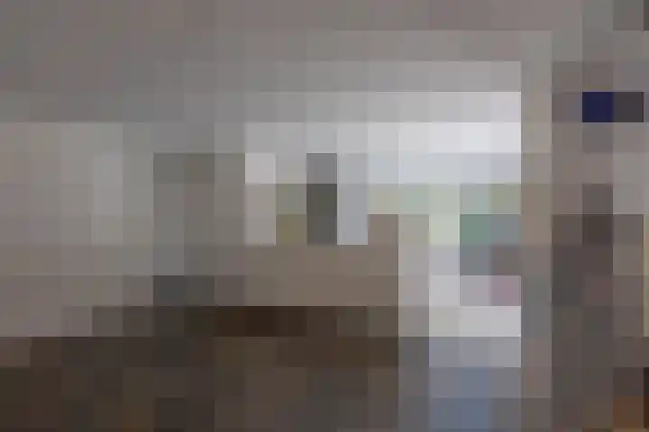 Pappersjans 50 Heerlen thumbnail 11