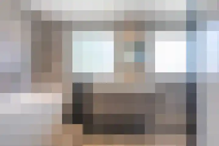Pappersjans 50 Heerlen thumbnail 24