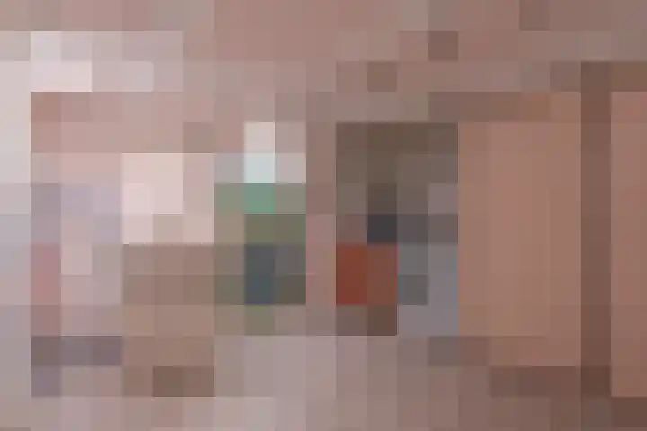Pappersjans 50 Heerlen thumbnail 28