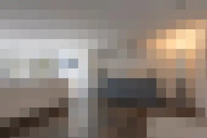 Pappersjans 50 Heerlen foto 3