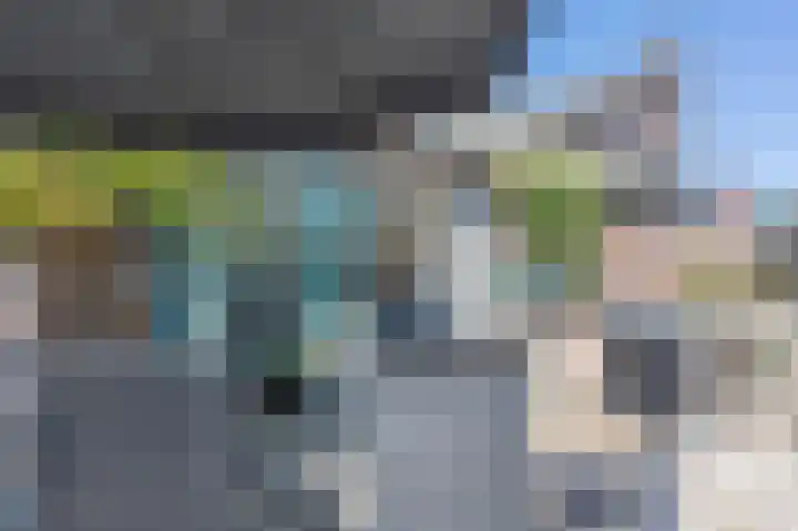 Pappersjans 50 Heerlen thumbnail 34