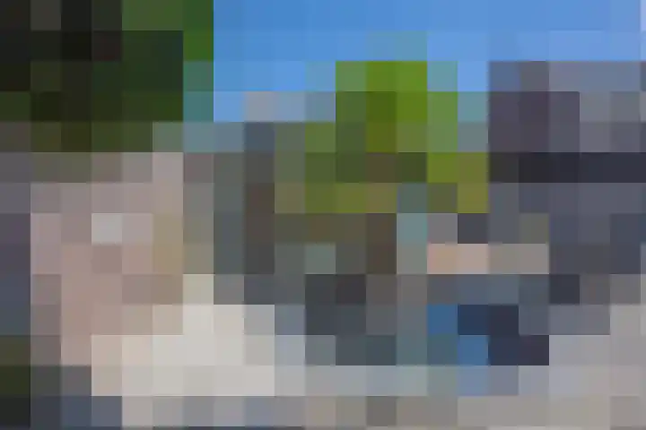 Pappersjans 50 Heerlen thumbnail 36