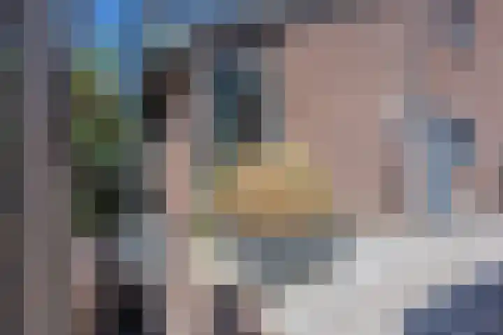 Pappersjans 50 Heerlen thumbnail 37