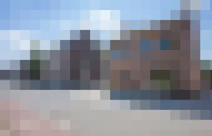 Pappersjans 50 Heerlen thumbnail 38