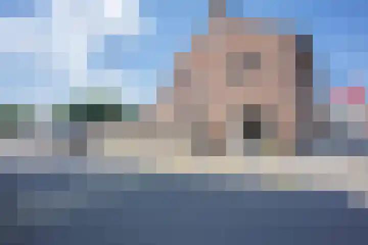 Pappersjans 50 Heerlen thumbnail 39