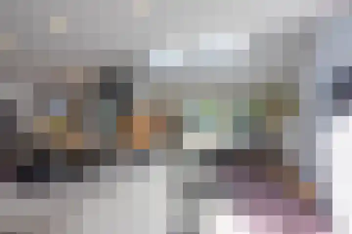 Pappersjans 50 Heerlen thumbnail 4