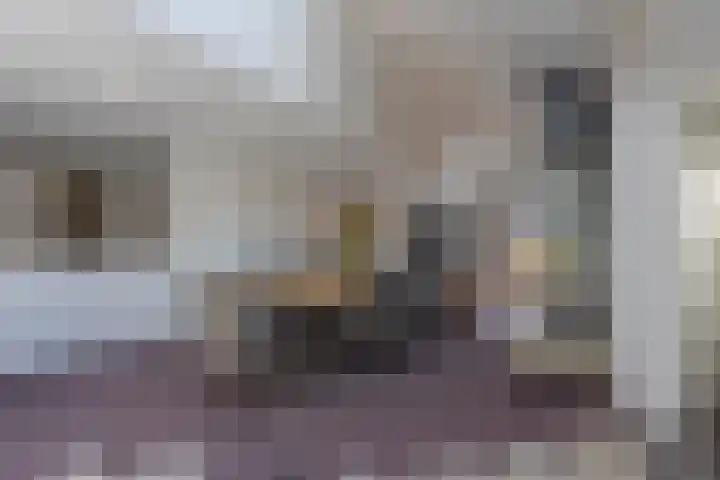 Pappersjans 50 Heerlen thumbnail 5
