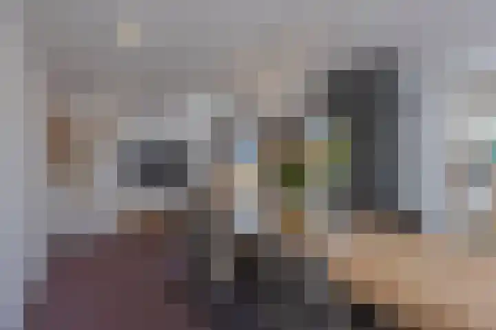 Pappersjans 50 Heerlen thumbnail 6