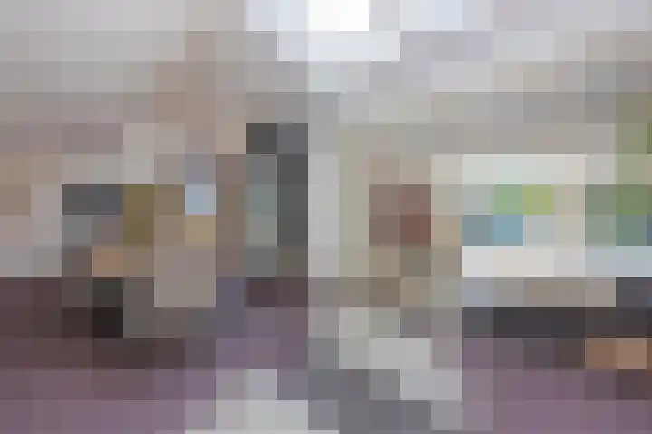 Pappersjans 50 Heerlen thumbnail 7