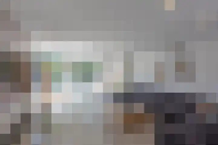 Pappersjans 50 Heerlen thumbnail 8