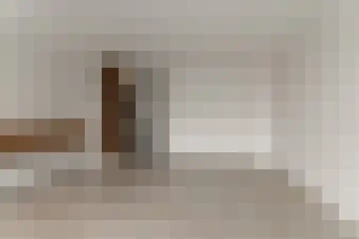 Paprikastraat 21 Hoogvliet Rotterdam thumbnail 10