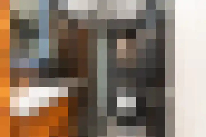 Paprikastraat 21 Hoogvliet Rotterdam thumbnail 21
