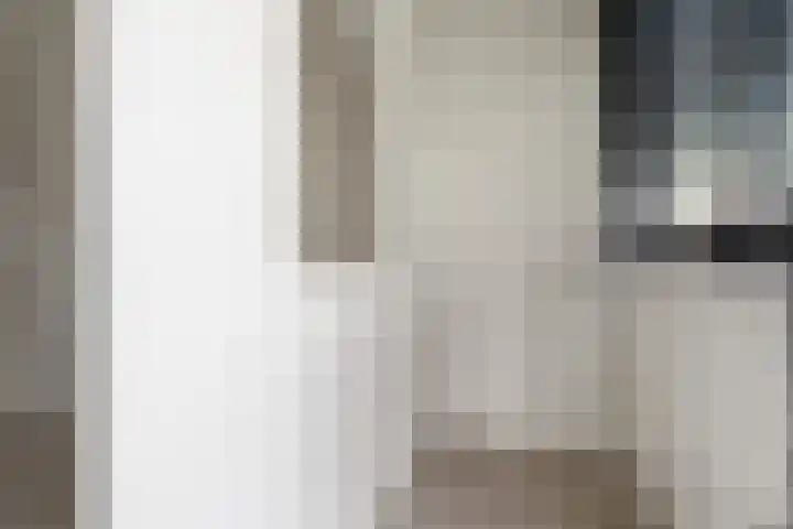 Paprikastraat 21 Hoogvliet Rotterdam thumbnail 4