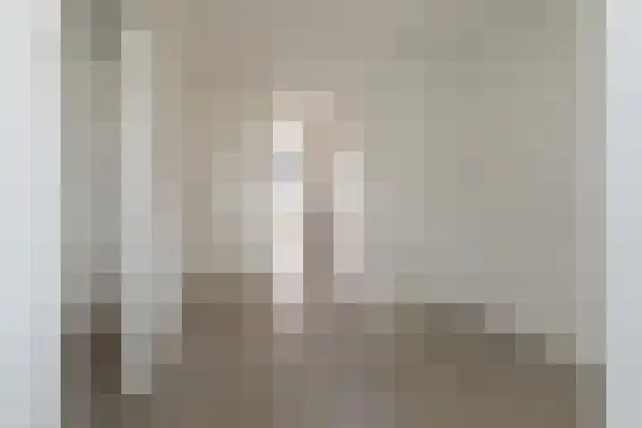 Paprikastraat 21 Hoogvliet Rotterdam thumbnail 5