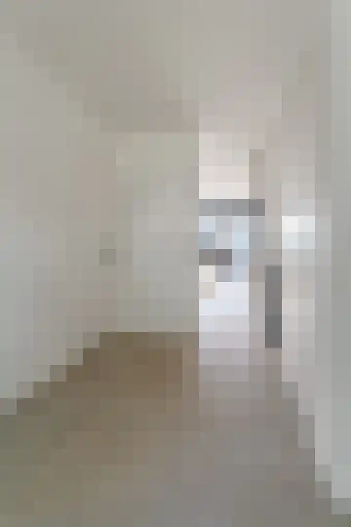 Paprikastraat 21 Hoogvliet Rotterdam thumbnail 8