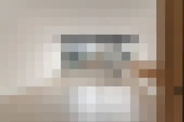 Paprikastraat 21 Hoogvliet Rotterdam thumbnail 9