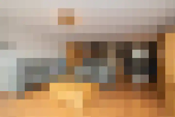 Paprikastraat 9 Wateringen thumbnail 11