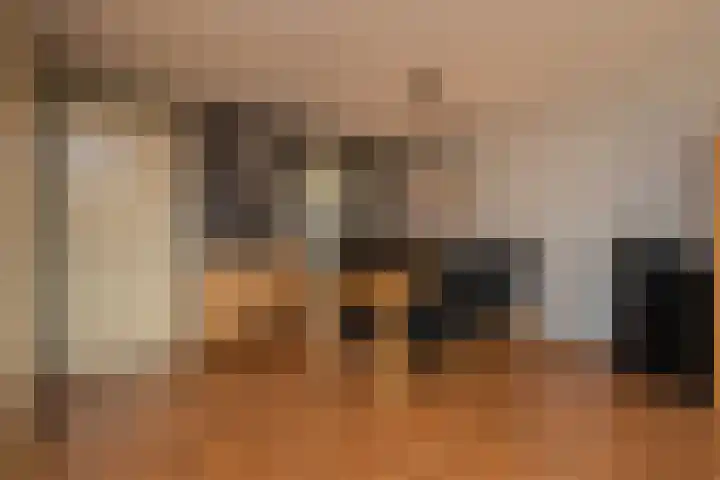 Paprikastraat 9 Wateringen thumbnail 15