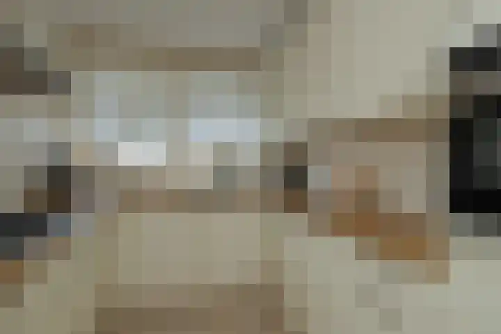 Paprikastraat 9 Wateringen thumbnail 17