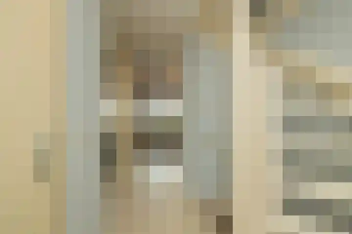 Paprikastraat 9 Wateringen thumbnail 19