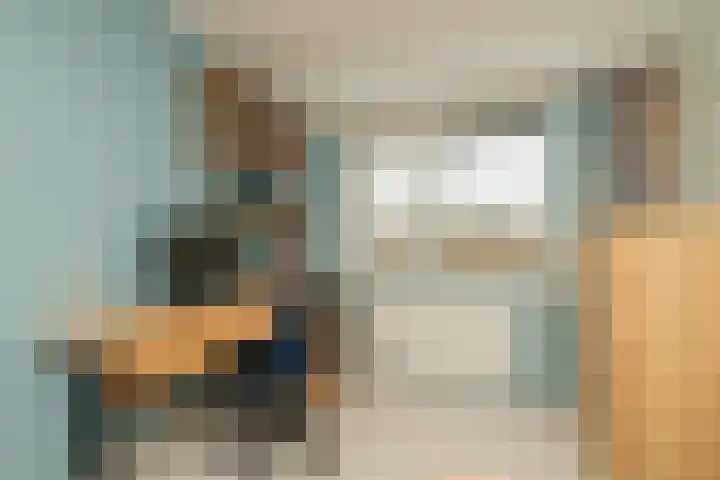 Paprikastraat 9 Wateringen thumbnail 27