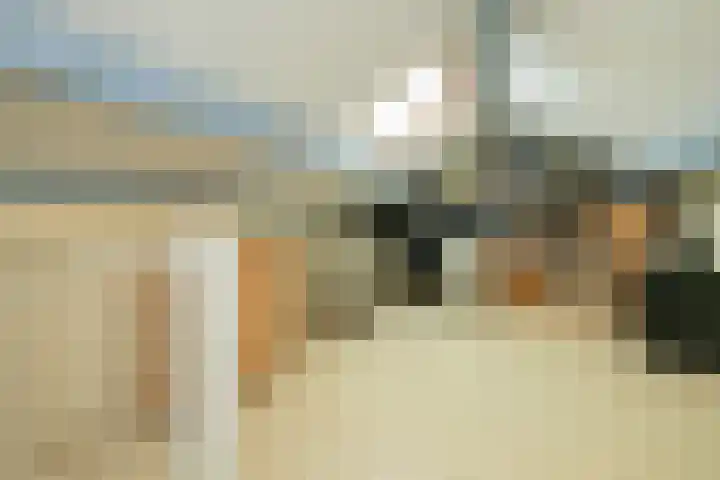 Paprikastraat 9 Wateringen thumbnail 32