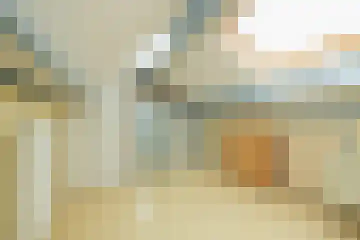 Paprikastraat 9 Wateringen thumbnail 33