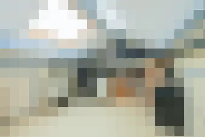 Paprikastraat 9 Wateringen thumbnail 35