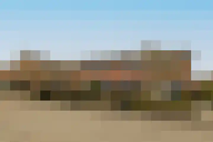 Paprikastraat 9 Wateringen thumbnail 47