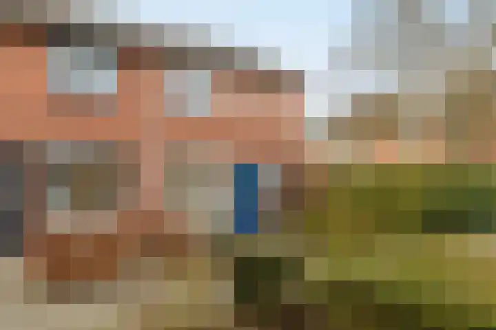 Paprikastraat 9 Wateringen thumbnail 49