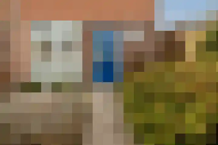 Paprikastraat 9 Wateringen thumbnail 5