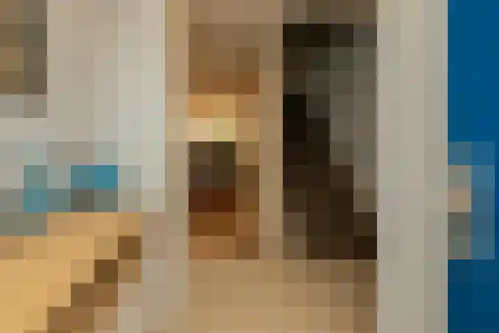 Paprikastraat 9 Wateringen thumbnail 6