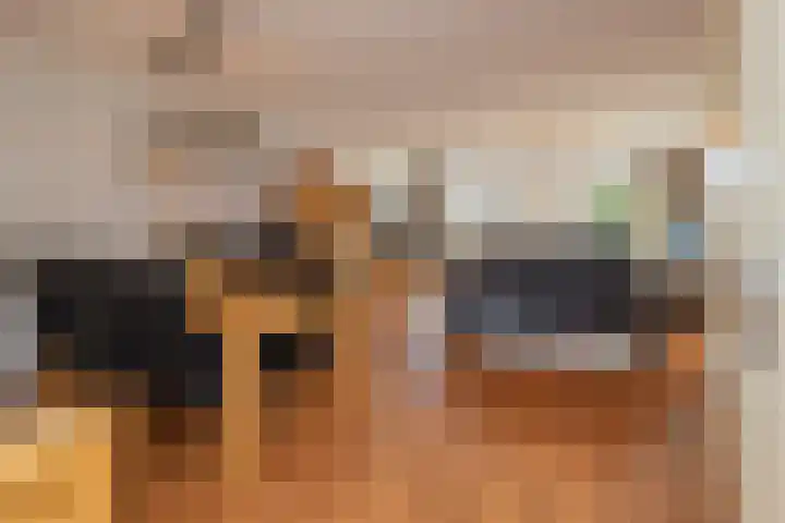 Paprikastraat 9 Wateringen thumbnail 9