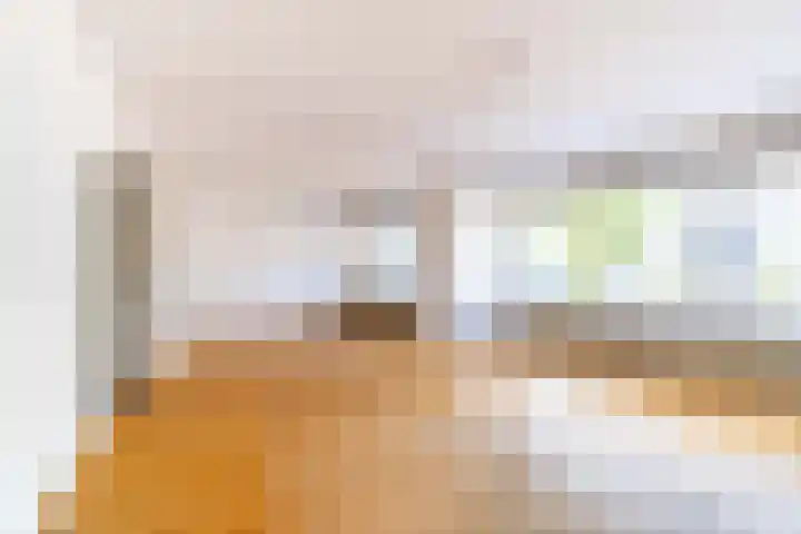 Papsouwselaan 149 Delft thumbnail 11