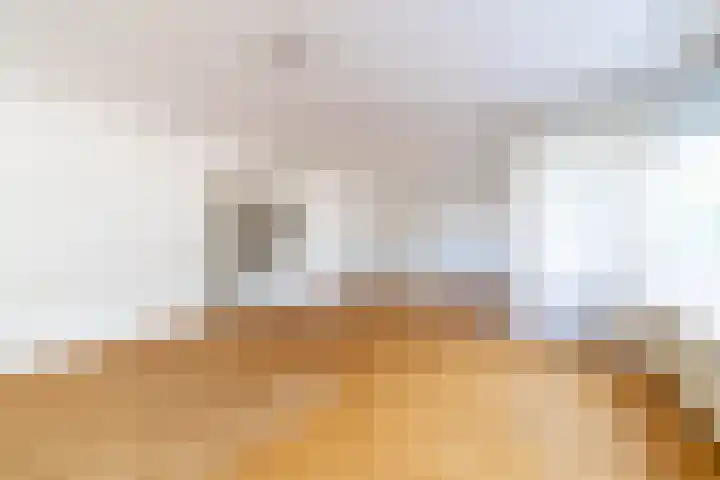 Papsouwselaan 149 Delft thumbnail 12