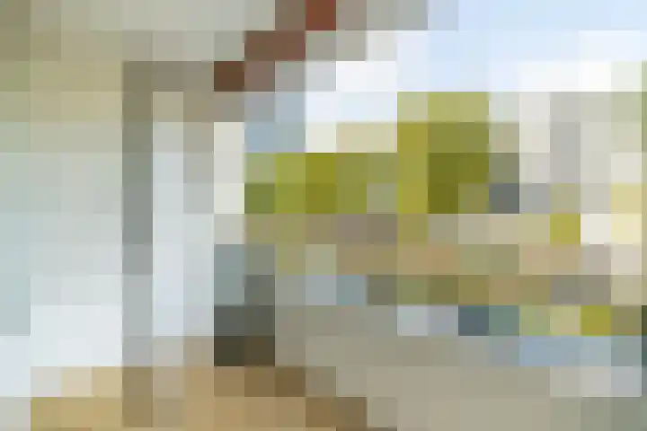Papsouwselaan 149 Delft thumbnail 15