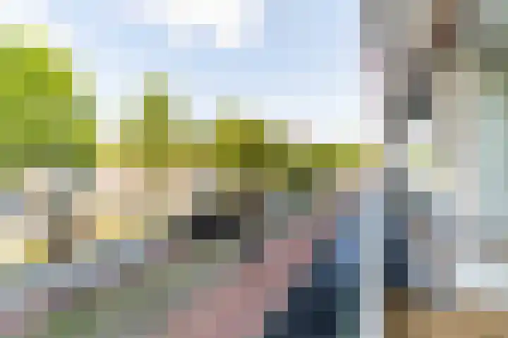 Papsouwselaan 149 Delft thumbnail 16