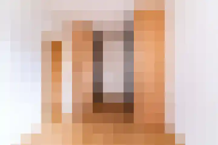 Papsouwselaan 149 Delft thumbnail 22
