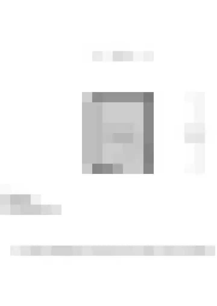 Papsouwselaan 149 Delft thumbnail 32