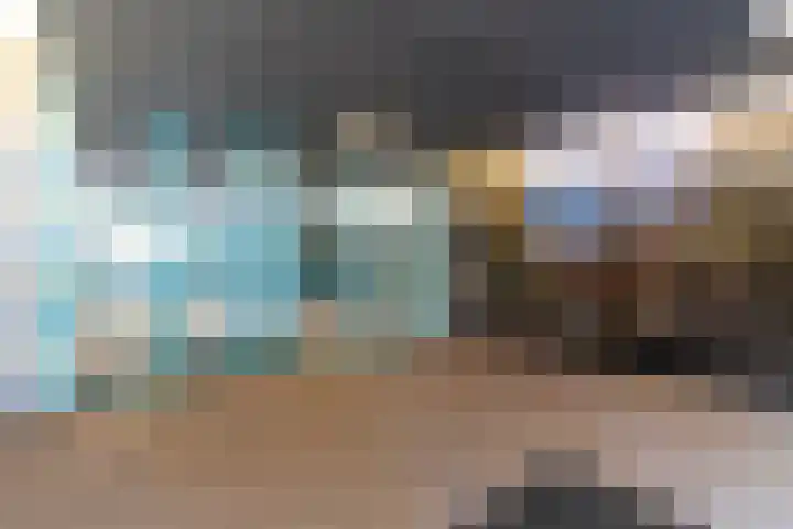 Papsouwselaan 149 Delft thumbnail 4