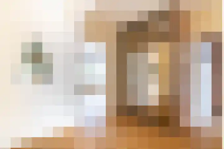 Papsouwselaan 149 Delft thumbnail 9