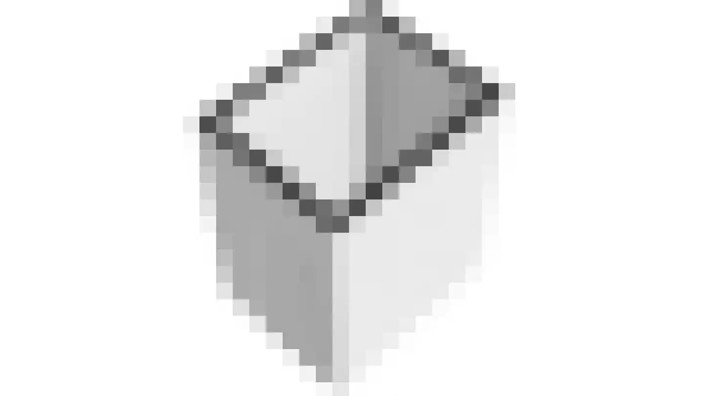 Papsouwselaan 167 Delft thumbnail 5