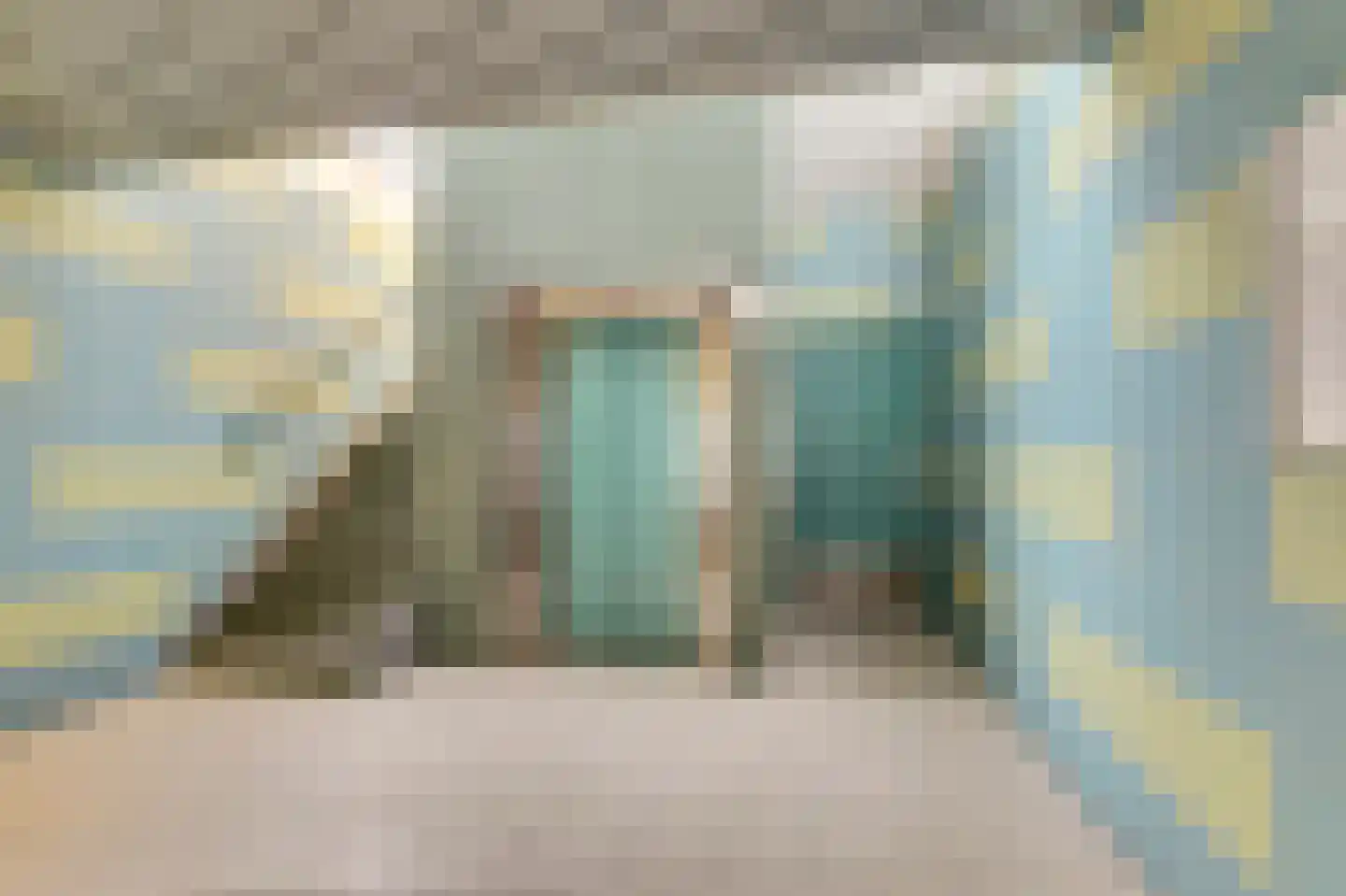 Papsouwselaan 169 Delft thumbnail 10